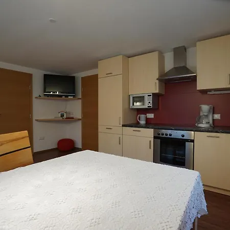 Fam Alfons Geiler Heinfels