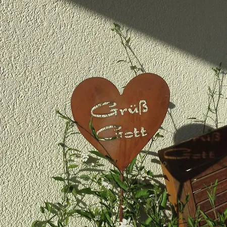 Fam.maria Geiler *