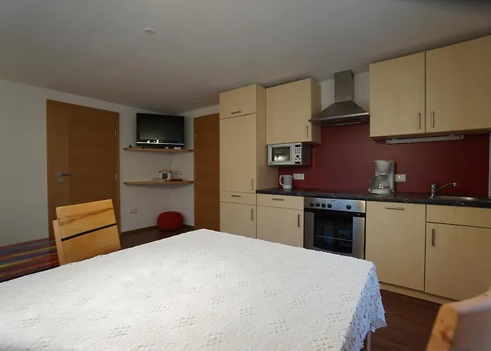 Fam Alfons Geiler Heinfels