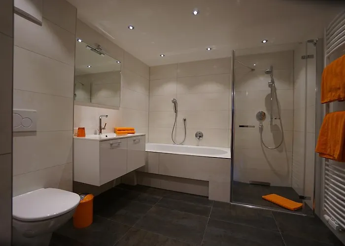 Fam Alfons Geiler * Heinfels