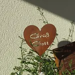 Fam Alfons Geiler *