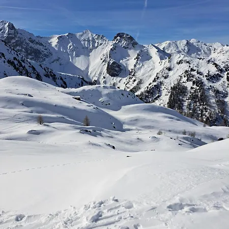 Fam Alfons Geiler Heinfels