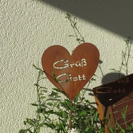 Fam Alfons Geiler *