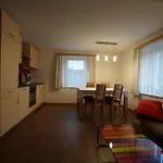 Apartment Fam.maria Geiler Heinfels