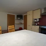 Fam.maria Geiler Apartment